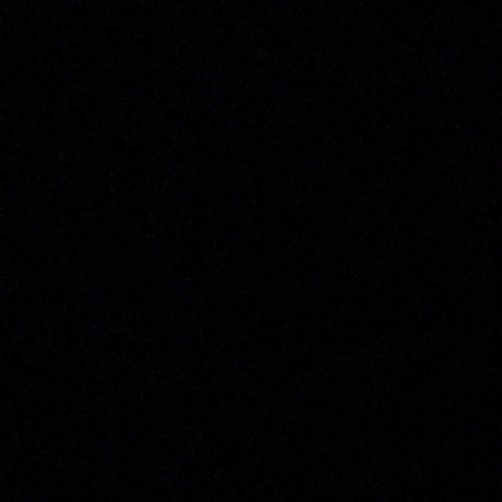 Meet your Posher, Krystal